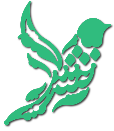لوگو نشرا